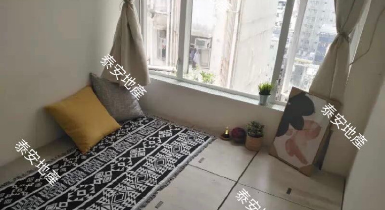 盤源圖片7