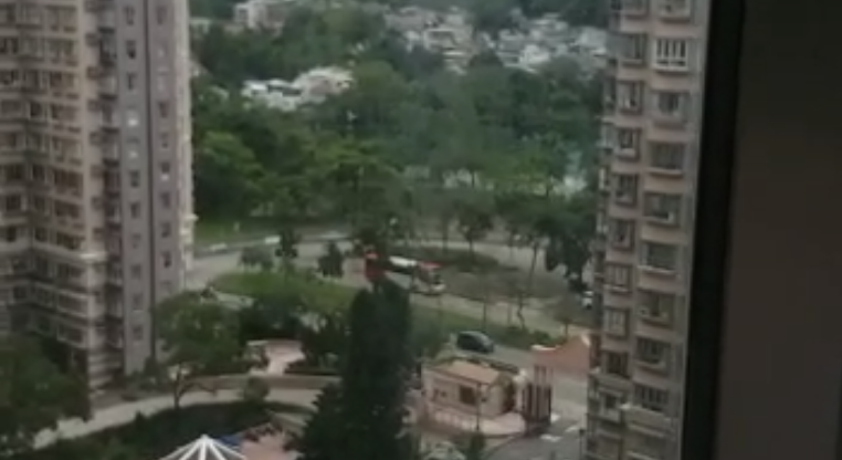 盤源圖片10
