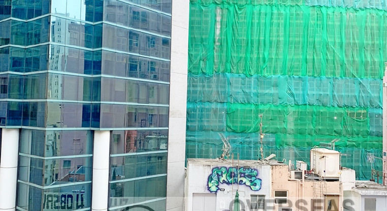 盤源圖片9