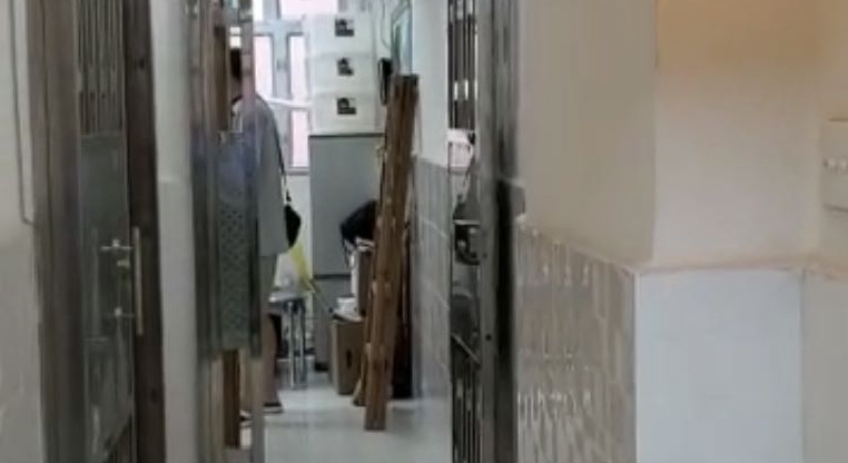 盤源圖片1