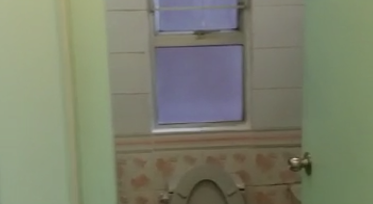 盤源圖片12