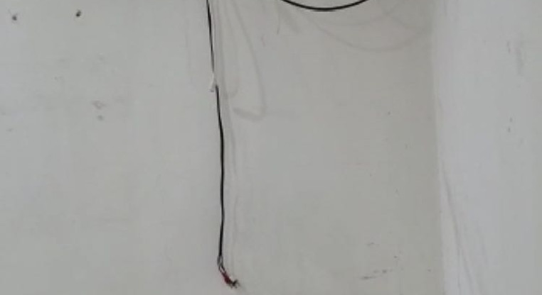 盤源圖片6
