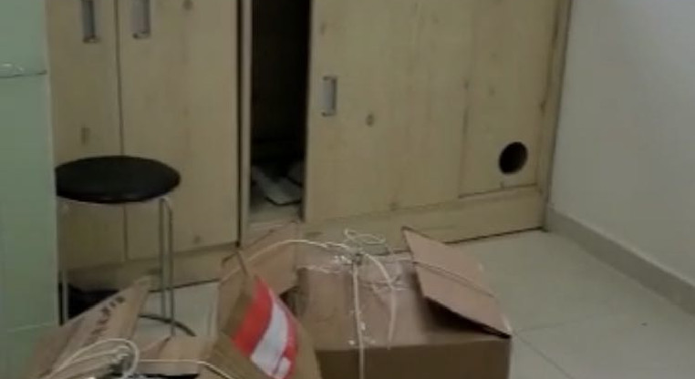 盤源圖片7