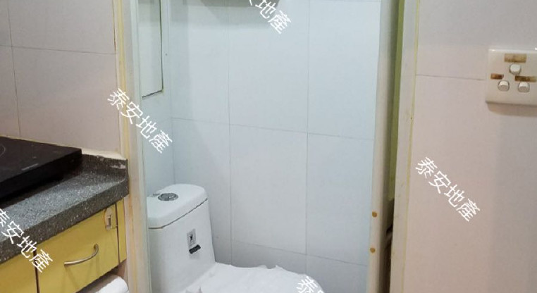 盤源圖片3