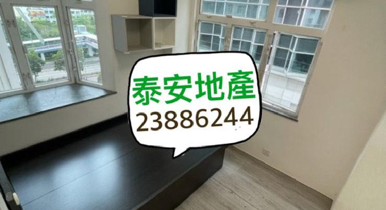 盤源圖片3