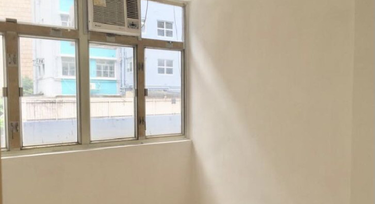 盤源圖片13