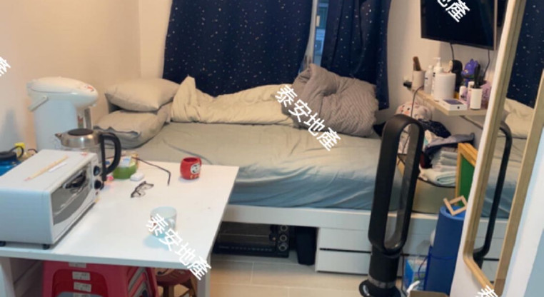 盤源圖片1
