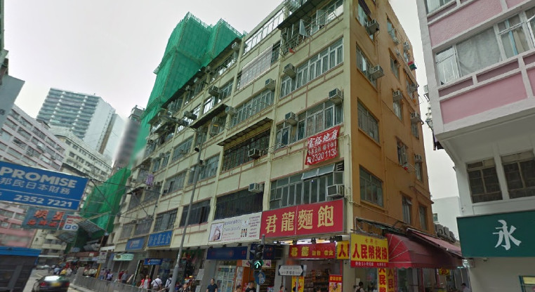 盤源圖片2