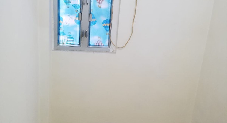 盤源圖片1