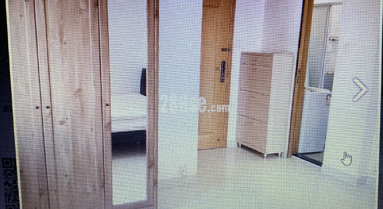 盤源圖片1
