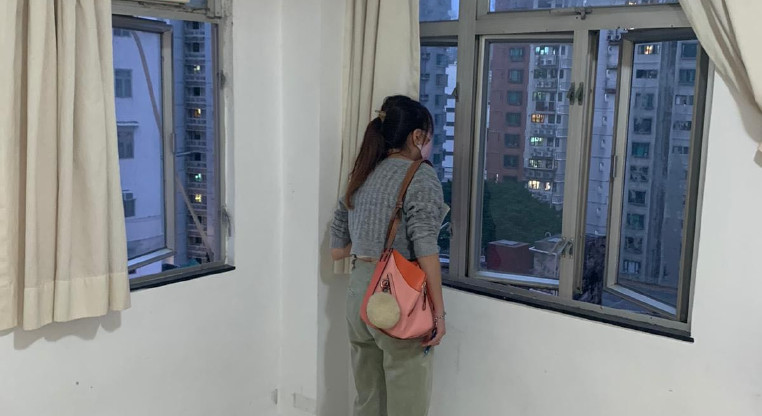 盤源圖片3