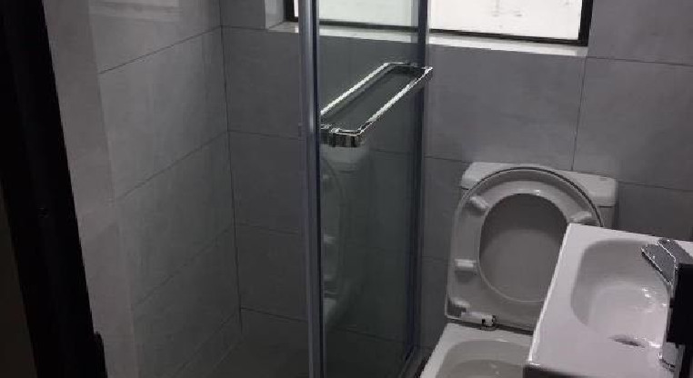 盤源圖片3