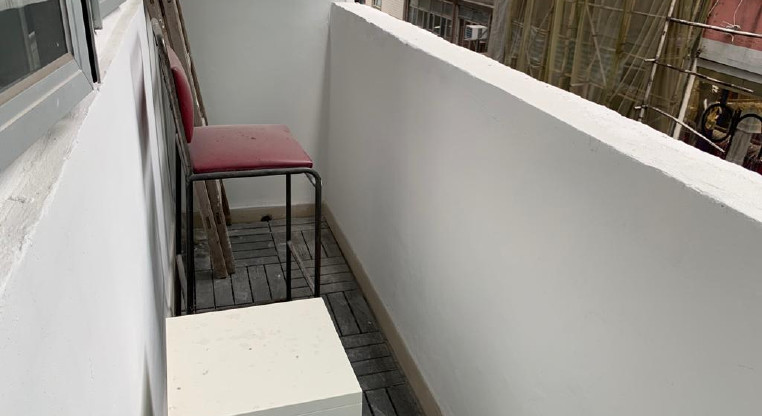 盤源圖片6