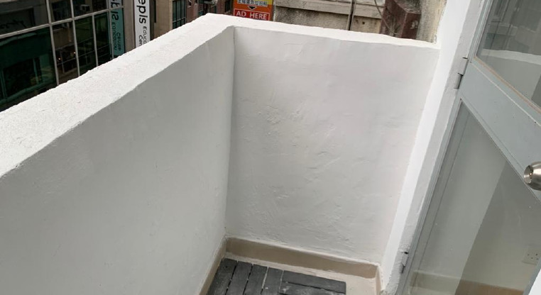 盤源圖片5
