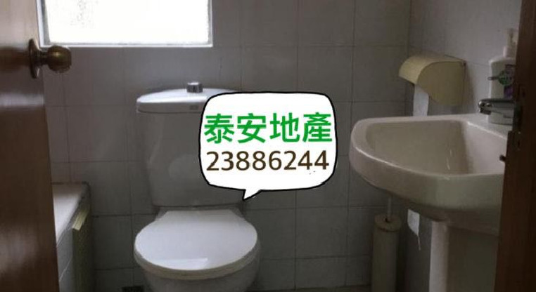 盤源圖片7