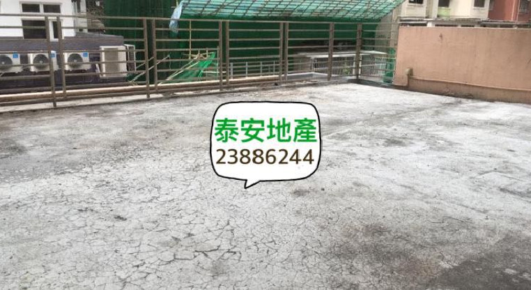 盤源圖片5