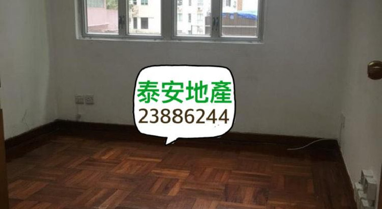 盤源圖片2