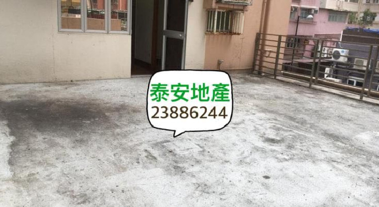 盤源圖片4