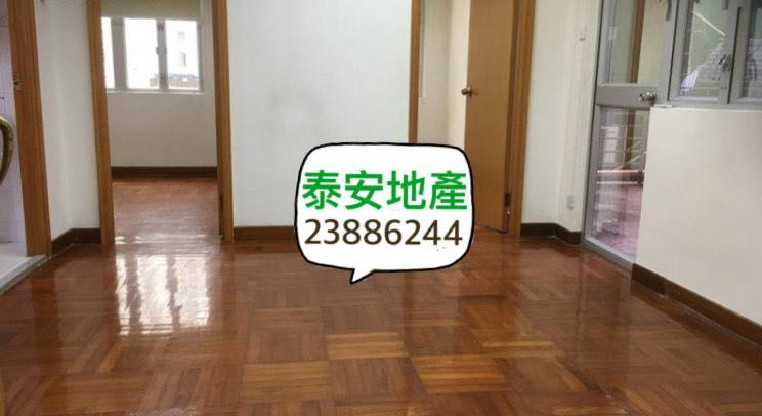 盤源圖片1