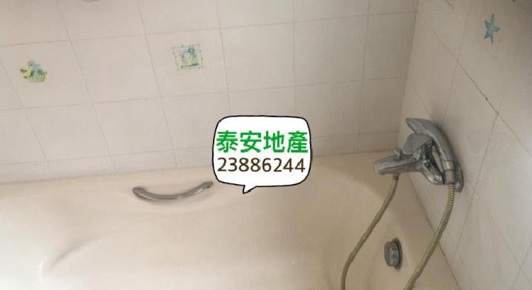 盤源圖片8