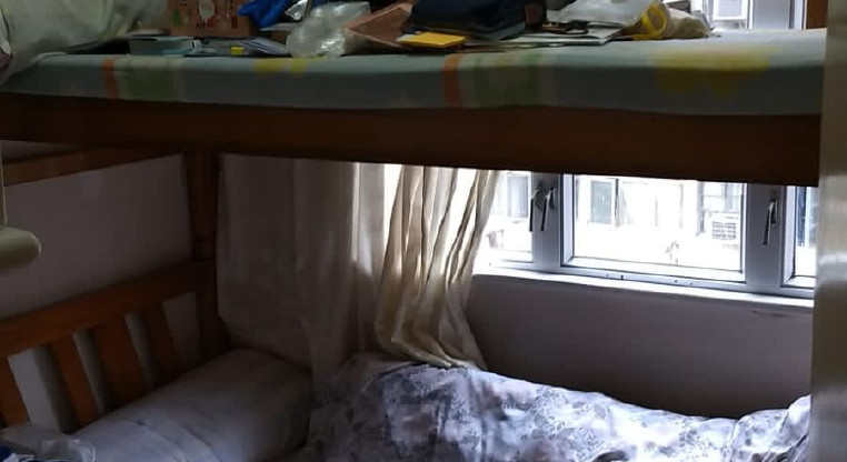 盤源圖片2