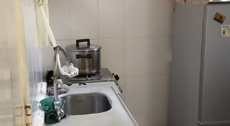 盤源圖片5