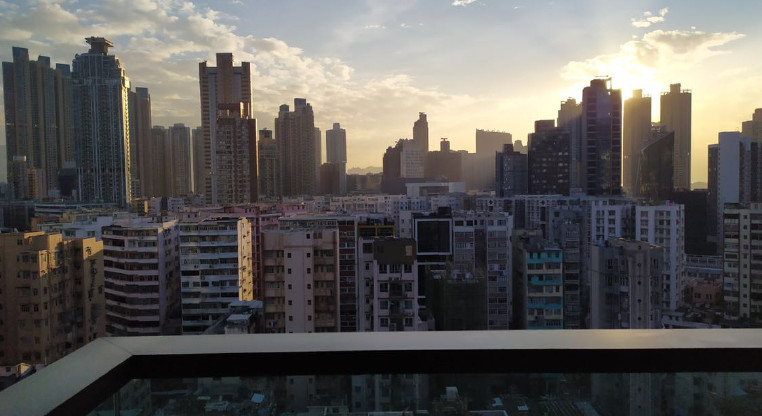 盤源圖片7