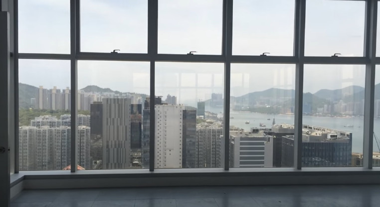 盤源圖片3