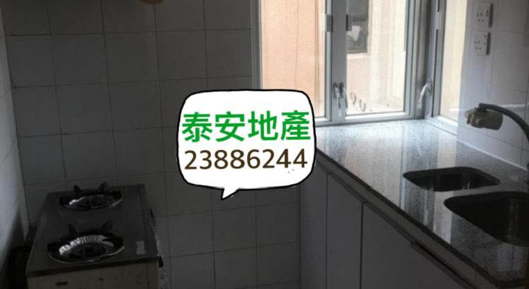 盤源圖片6