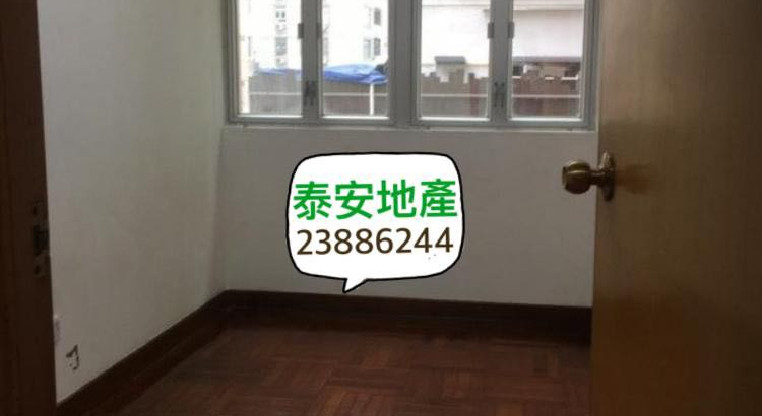 盤源圖片3