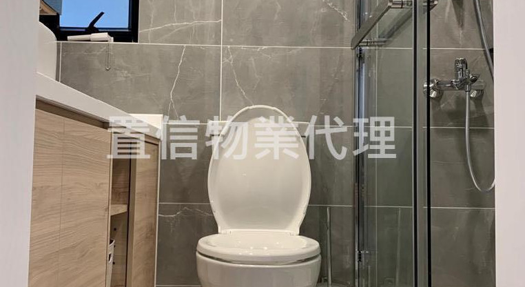 盤源圖片6