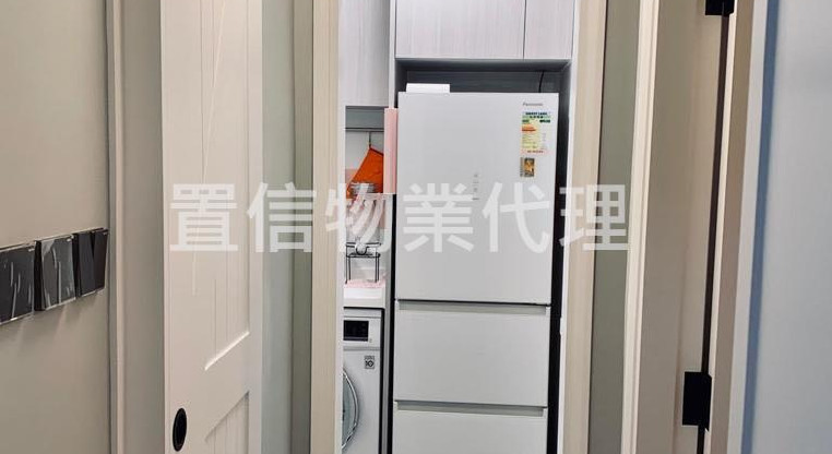盤源圖片3