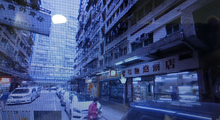 盤源圖片1