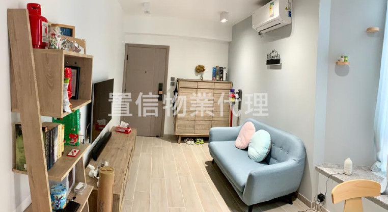 盤源圖片1