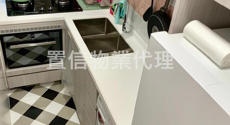 盤源圖片2
