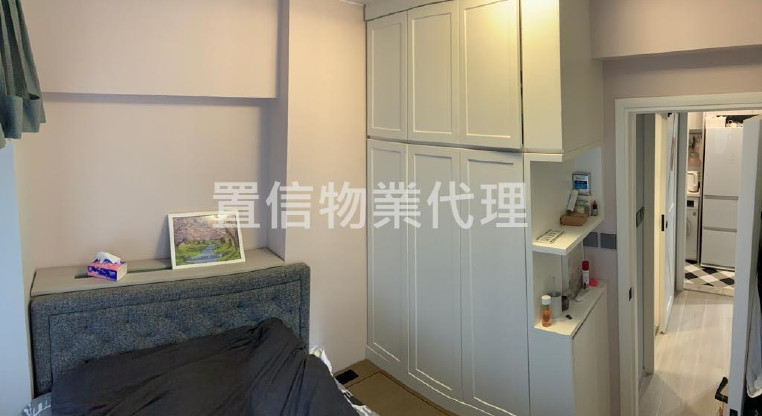 盤源圖片7
