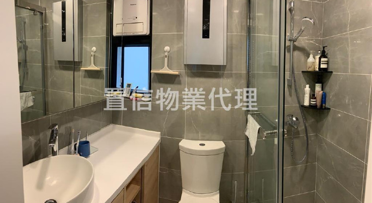 盤源圖片8