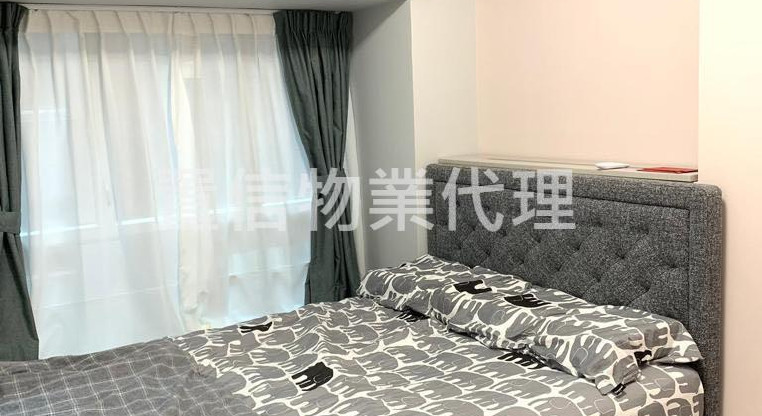 盤源圖片5