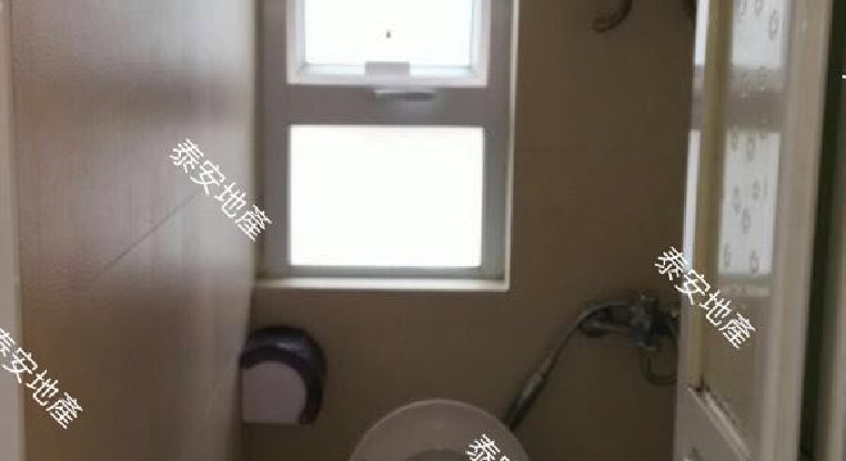 盤源圖片8