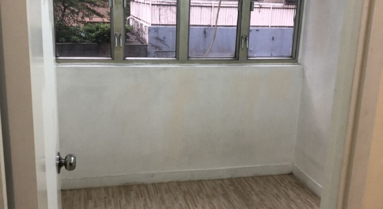 盤源圖片1