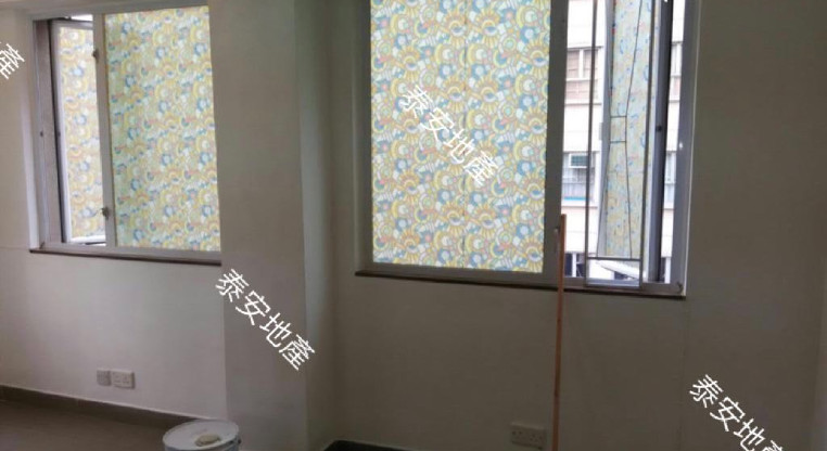 盤源圖片7