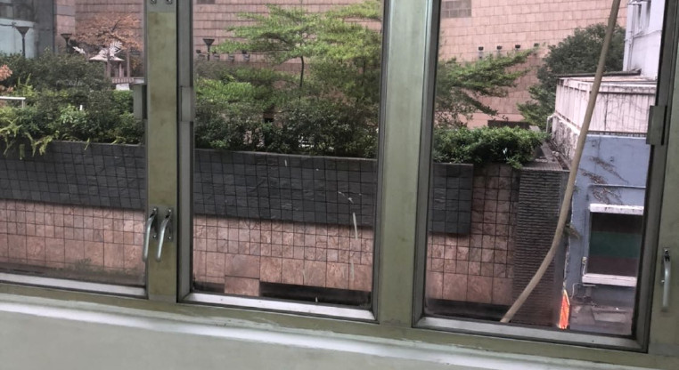 盤源圖片5