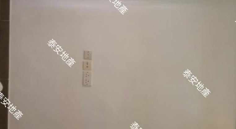 盤源圖片9