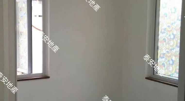 盤源圖片6