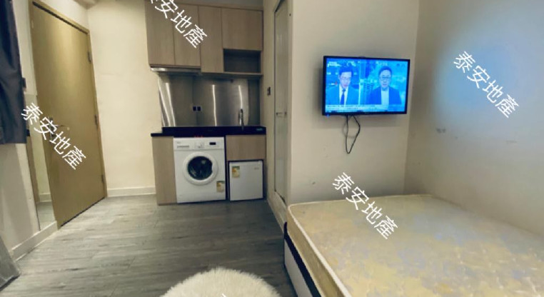 盤源圖片1