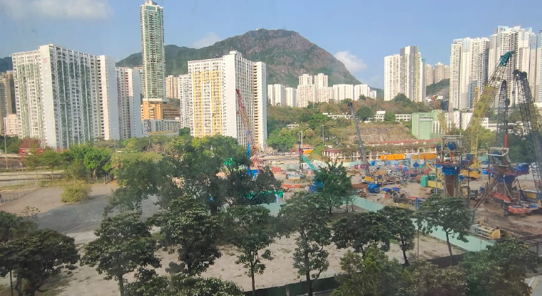 盤源圖片1