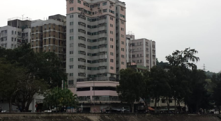 盤源圖片1