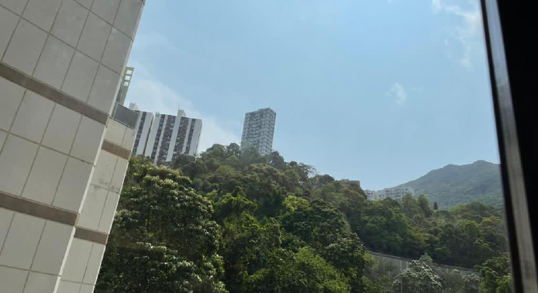 盤源圖片10