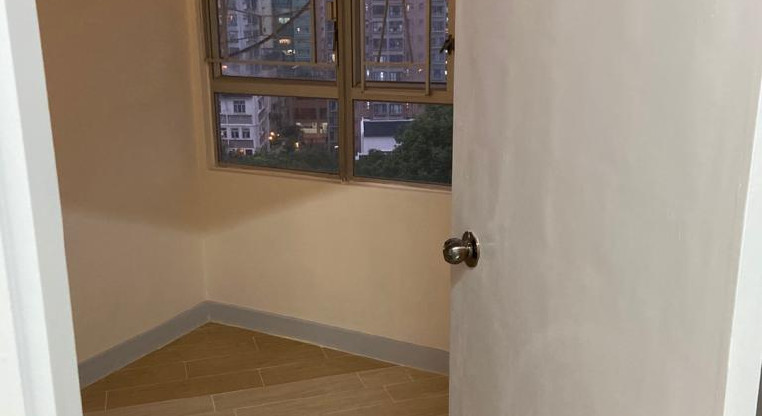 盤源圖片6