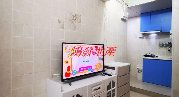 盤源圖片5